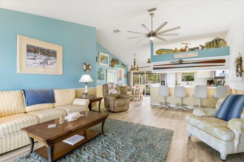 Tiny photo for 2882 N Comanche Point, Crystal River, FL 34429 (MLS # OM724466)