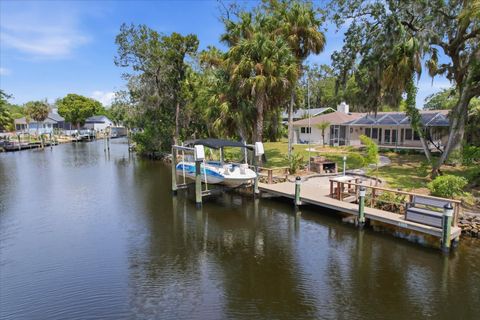 Tiny photo for 2882 N Comanche Point, Crystal River, FL 34429 (MLS # OM724466)