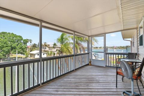 Tiny photo for 2882 N Comanche Point, Crystal River, FL 34429 (MLS # OM724466)
