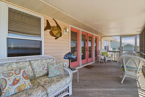 Tiny photo for 2882 N Comanche Point, Crystal River, FL 34429 (MLS # OM724466)
