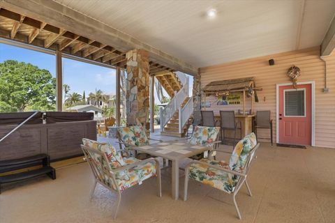 Tiny photo for 2882 N Comanche Point, Crystal River, FL 34429 (MLS # OM724466)