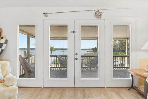 Tiny photo for 2882 N Comanche Point, Crystal River, FL 34429 (MLS # OM724466)