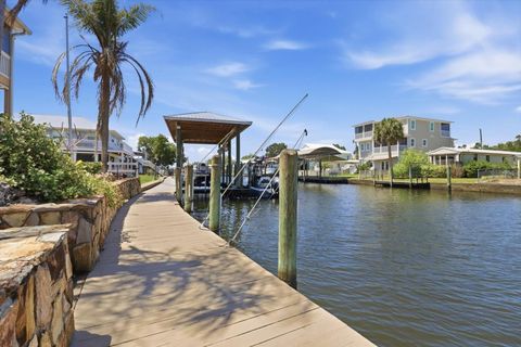 Tiny photo for 2882 N Comanche Point, Crystal River, FL 34429 (MLS # OM724466)