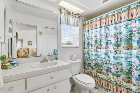 Tiny photo for 2882 N Comanche Point, Crystal River, FL 34429 (MLS # OM724466)
