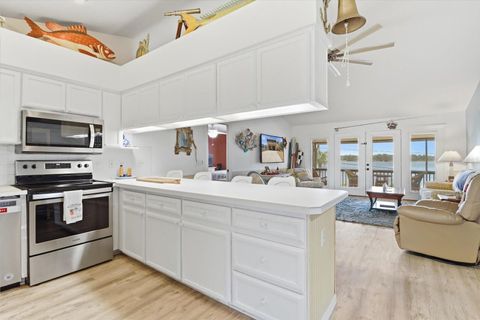 Tiny photo for 2882 N Comanche Point, Crystal River, FL 34429 (MLS # OM724466)