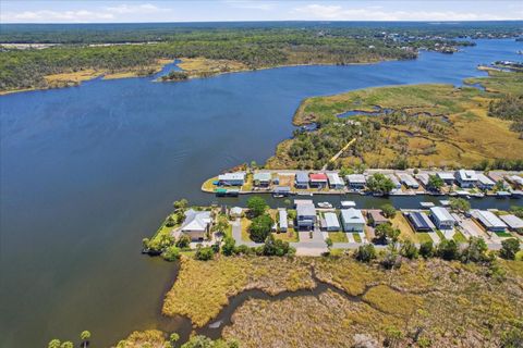 Tiny photo for 2882 N Comanche Point, Crystal River, FL 34429 (MLS # OM724466)