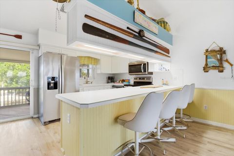 Tiny photo for 2882 N Comanche Point, Crystal River, FL 34429 (MLS # OM724466)