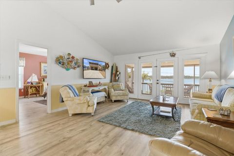Tiny photo for 2882 N Comanche Point, Crystal River, FL 34429 (MLS # OM724466)