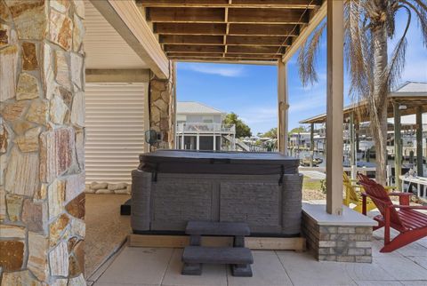 Tiny photo for 2882 N Comanche Point, Crystal River, FL 34429 (MLS # OM724466)