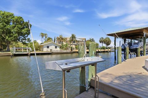 Tiny photo for 2882 N Comanche Point, Crystal River, FL 34429 (MLS # OM724466)