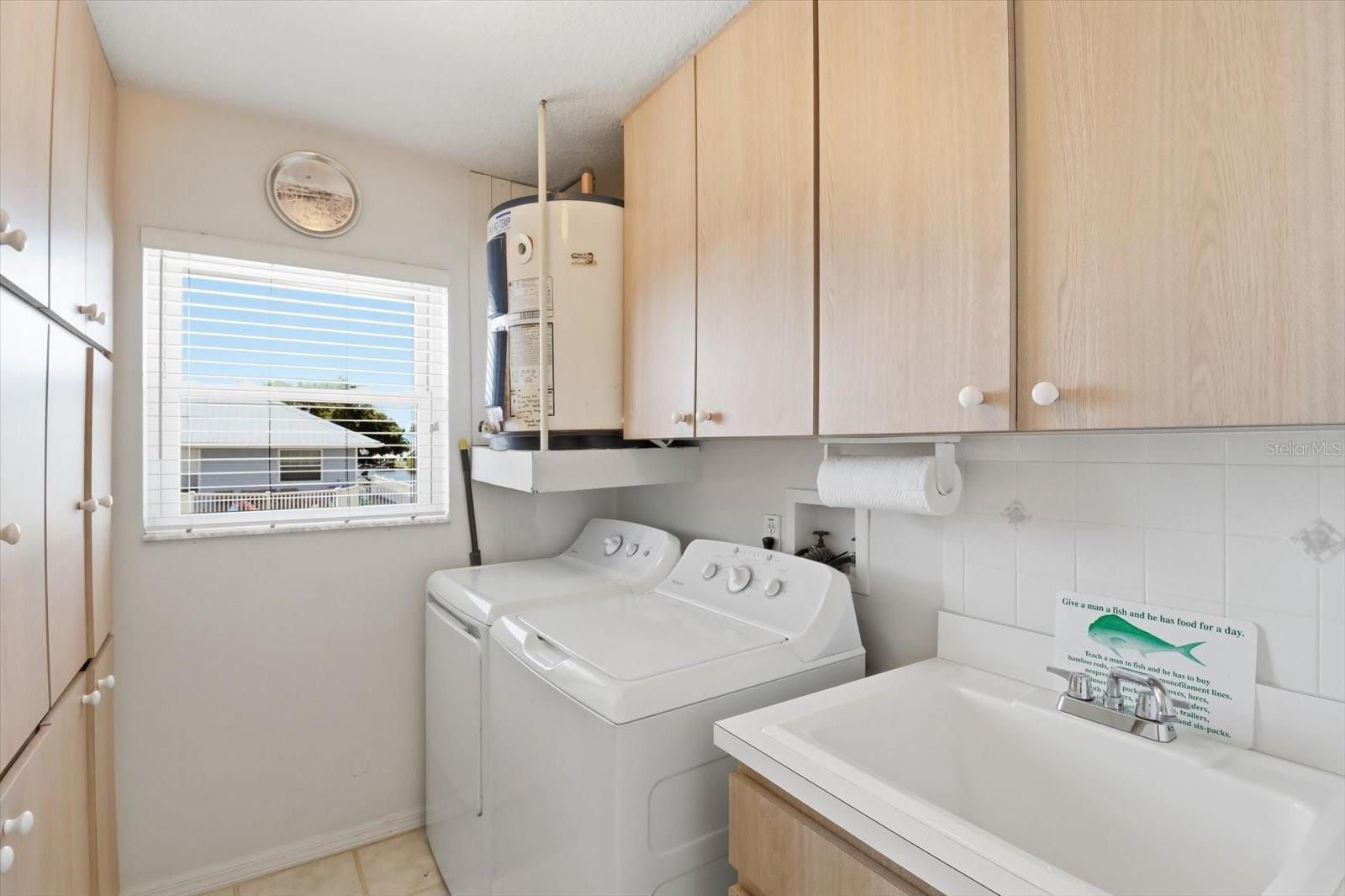 MONTEZUMA WATERS MOBILE HOME ESTATES - Residential