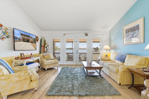 Tiny photo for 2882 N Comanche Point, Crystal River, FL 34429 (MLS # OM724466)