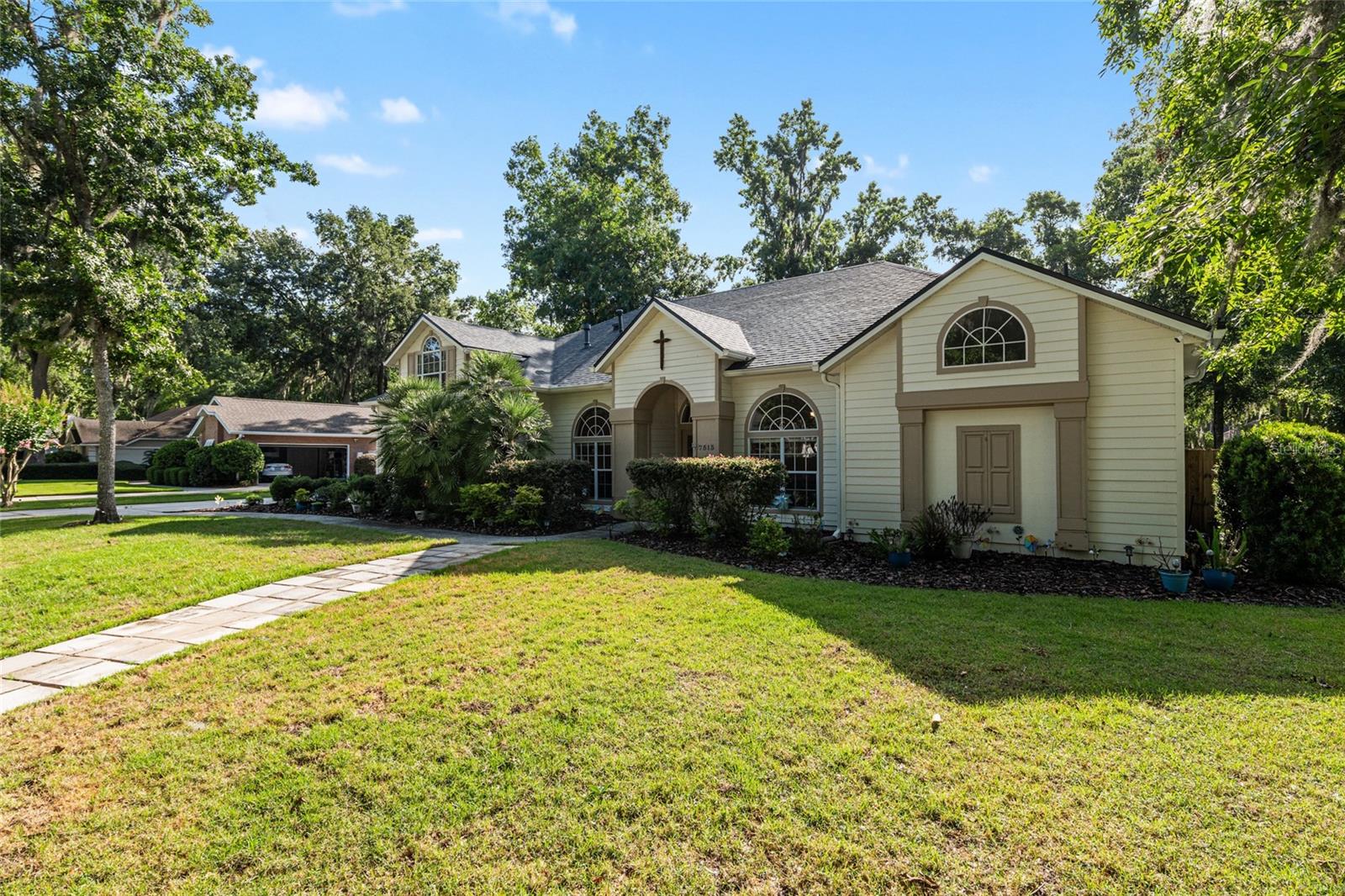 7513 NW 50TH STREET