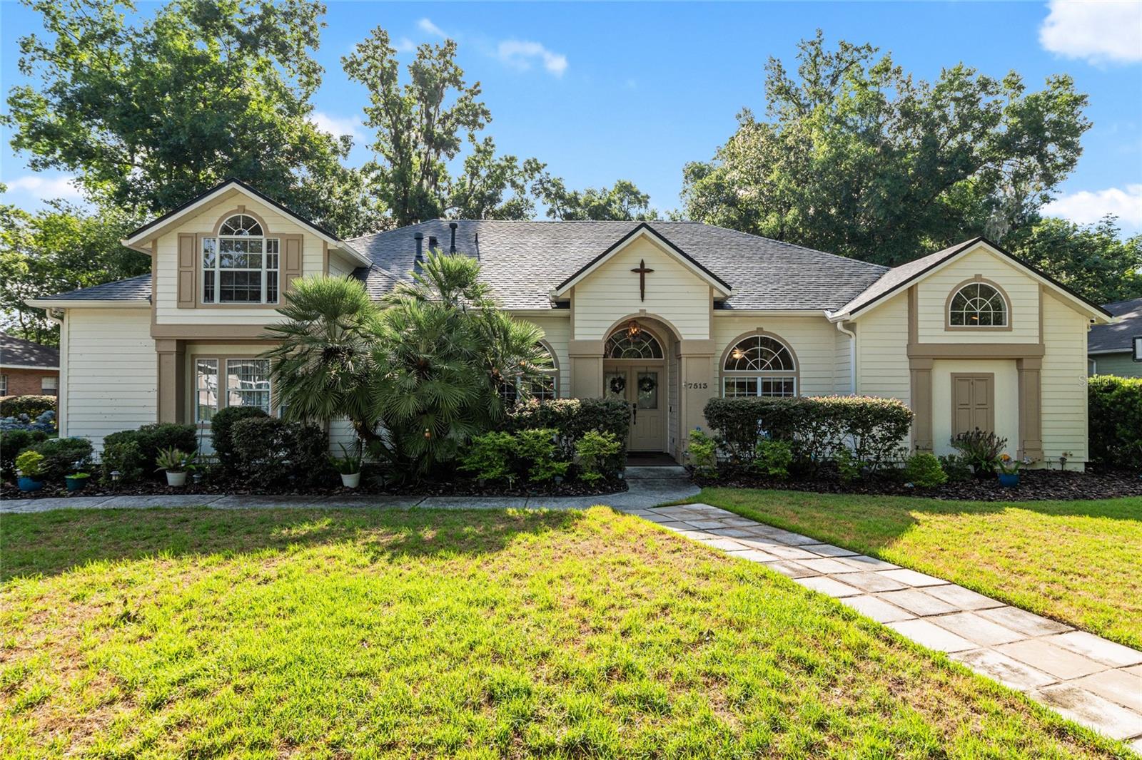 7513 NW 50TH STREET