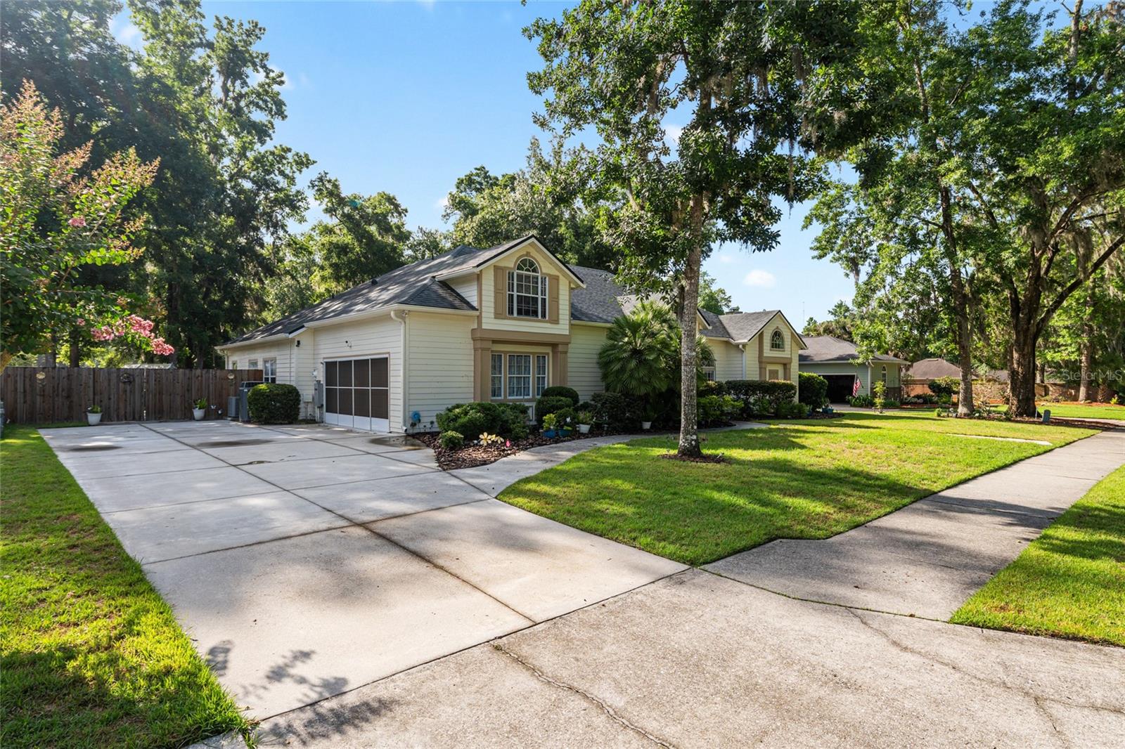 7513 NW 50TH STREET
