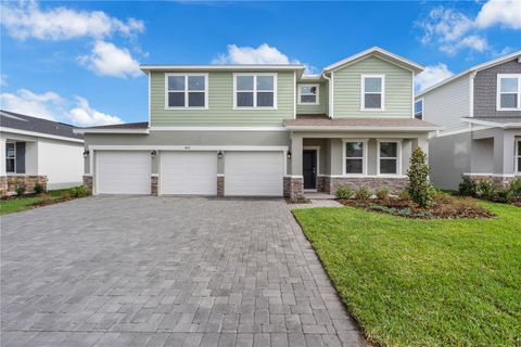 Photo of 1005 Connolly Lane NE, Palm Bay, FL 32905 (MLS # O6379512)