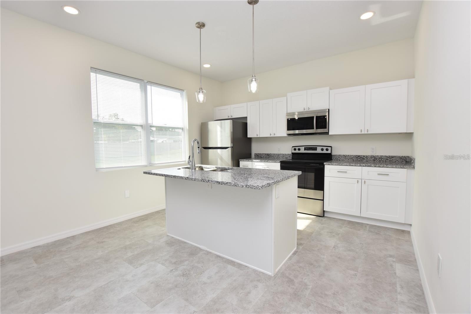 GLENWOOD PARK PB 9 PG 2 - Residential