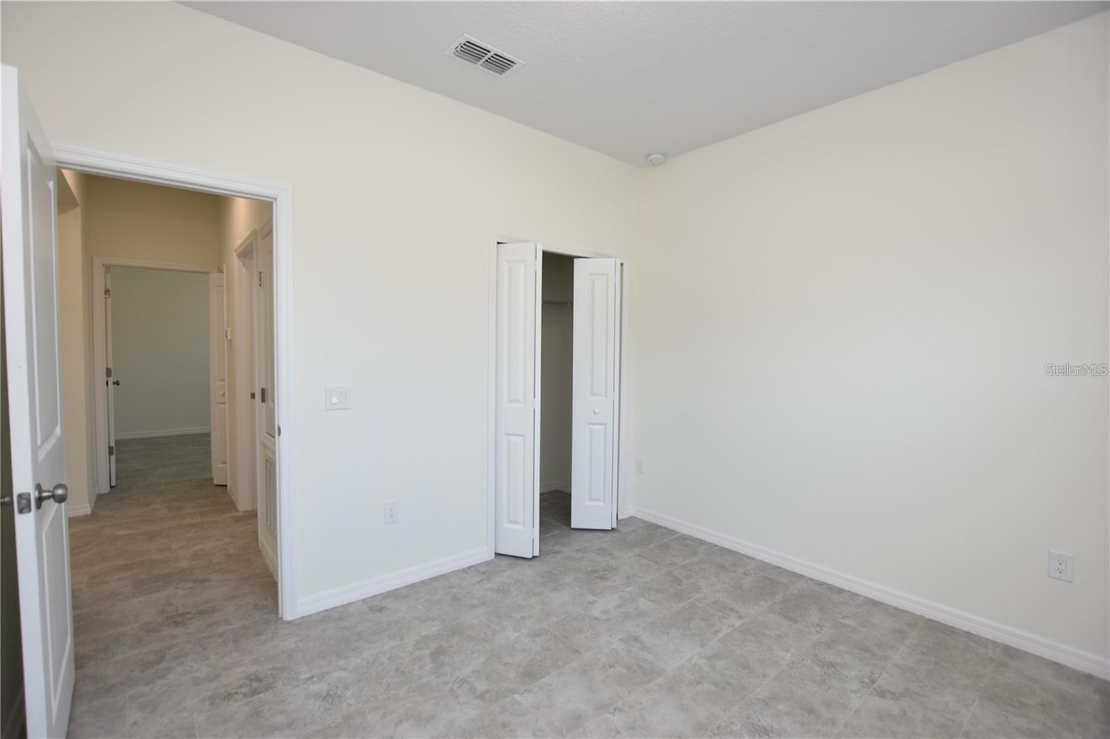 GLENWOOD PARK PB 9 PG 2 - Residential