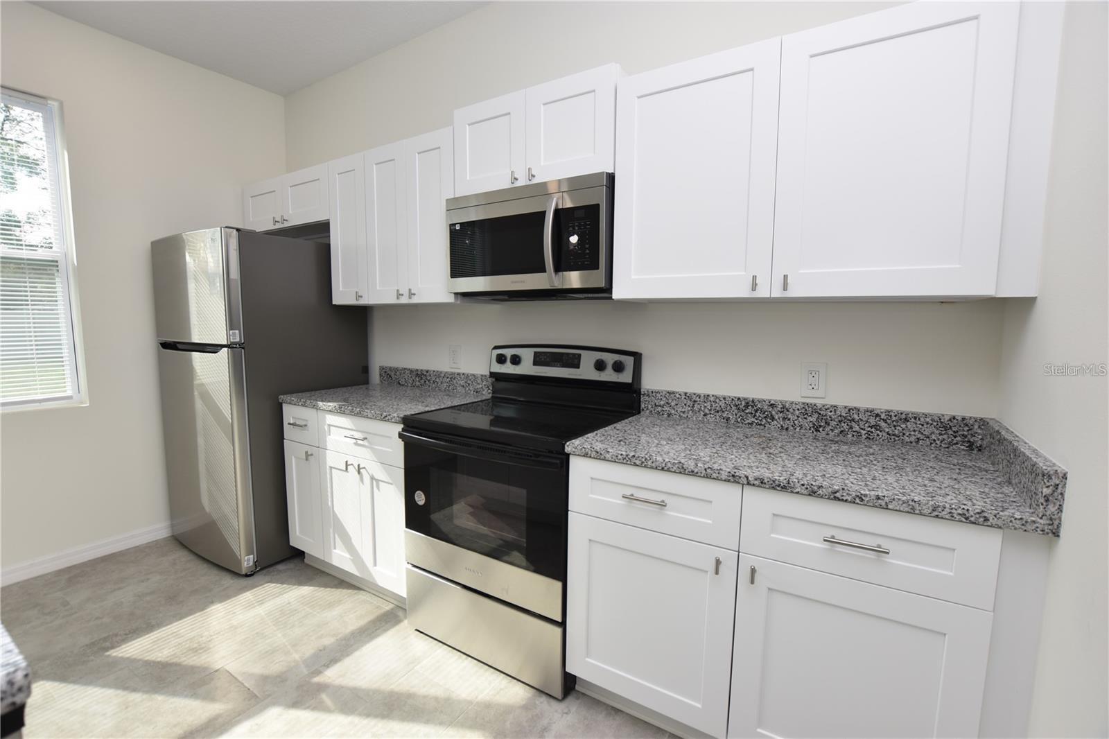 GLENWOOD PARK PB 9 PG 2 - Residential