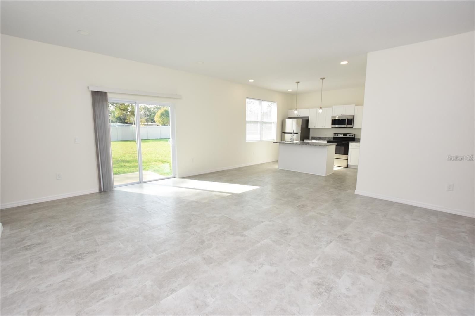 GLENWOOD PARK PB 9 PG 2 - Residential