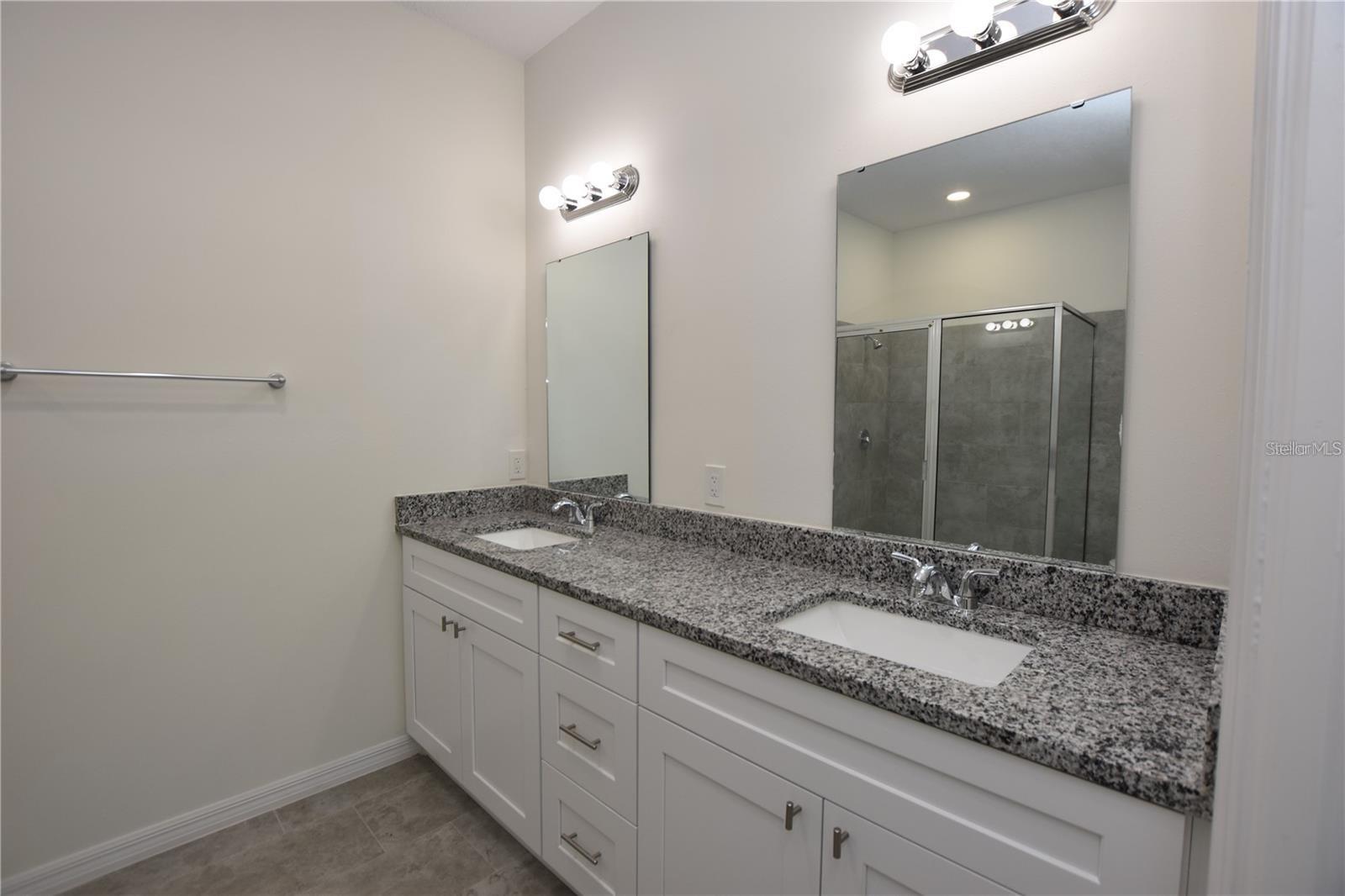 GLENWOOD PARK PB 9 PG 2 - Residential