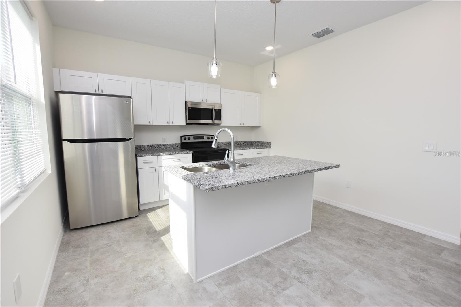 GLENWOOD PARK PB 9 PG 2 - Residential