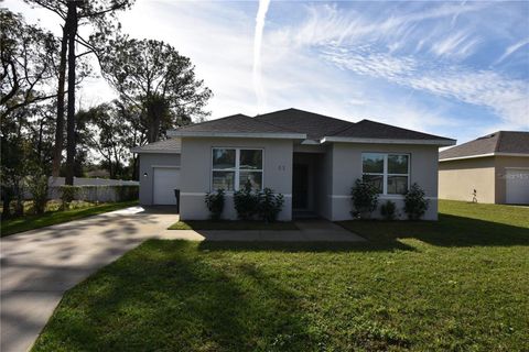 Photo of 202 W Crescent Drive, Lakeland, FL 33805 (MLS # L4960008)