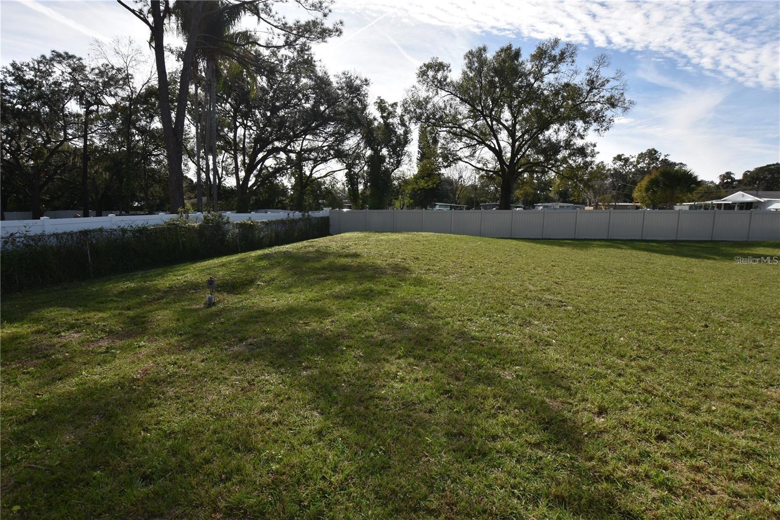 GLENWOOD PARK PB 9 PG 2 - Residential