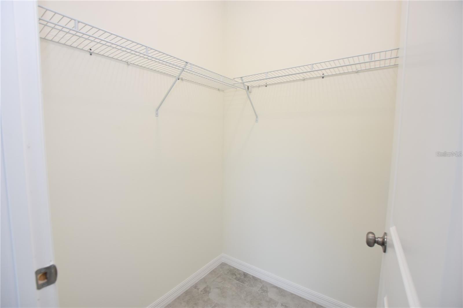 GLENWOOD PARK PB 9 PG 2 - Residential