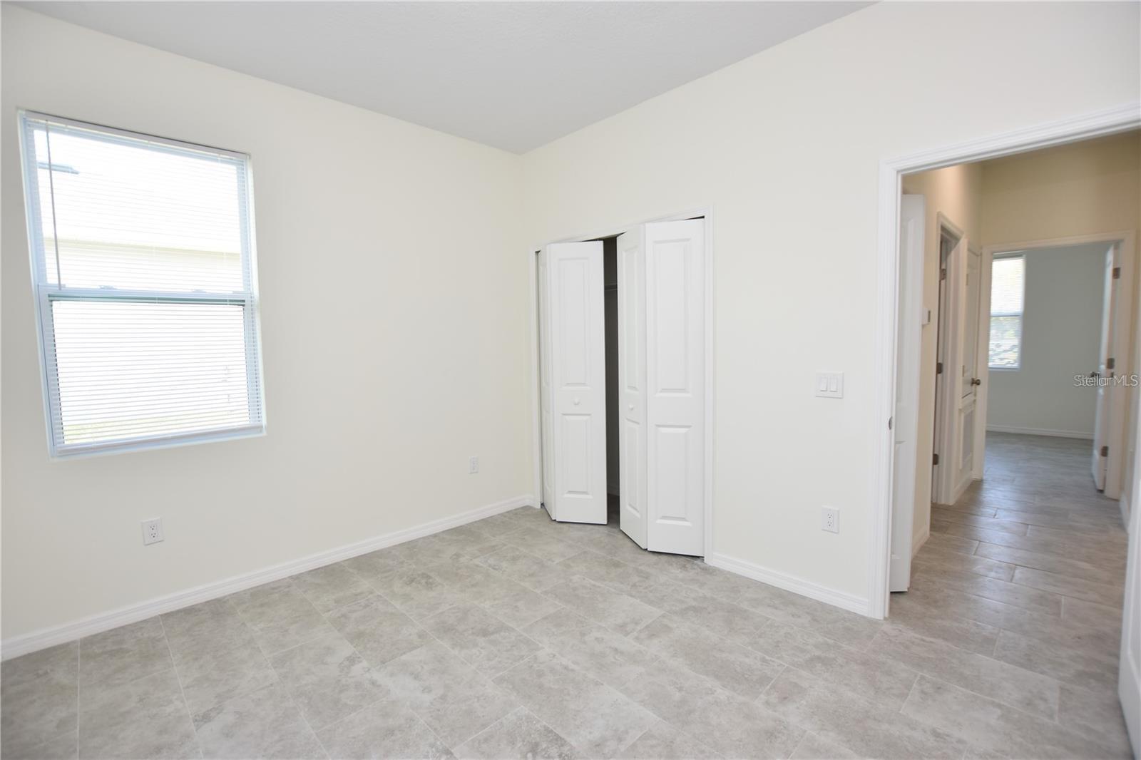 GLENWOOD PARK PB 9 PG 2 - Residential