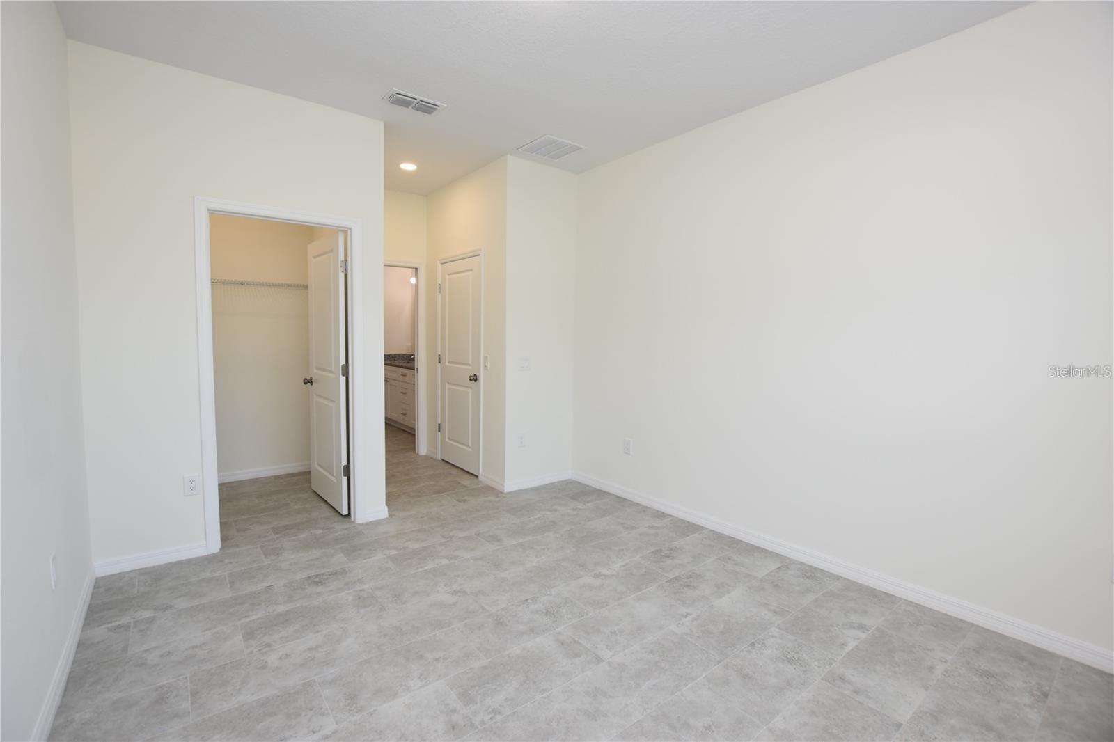 GLENWOOD PARK PB 9 PG 2 - Residential