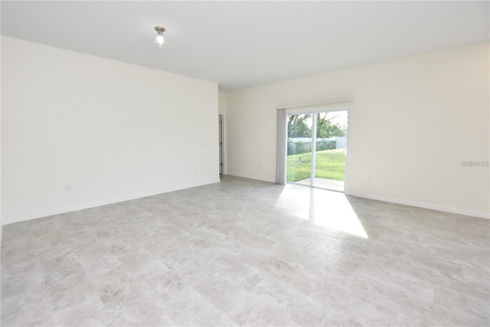 GLENWOOD PARK PB 9 PG 2 - Residential