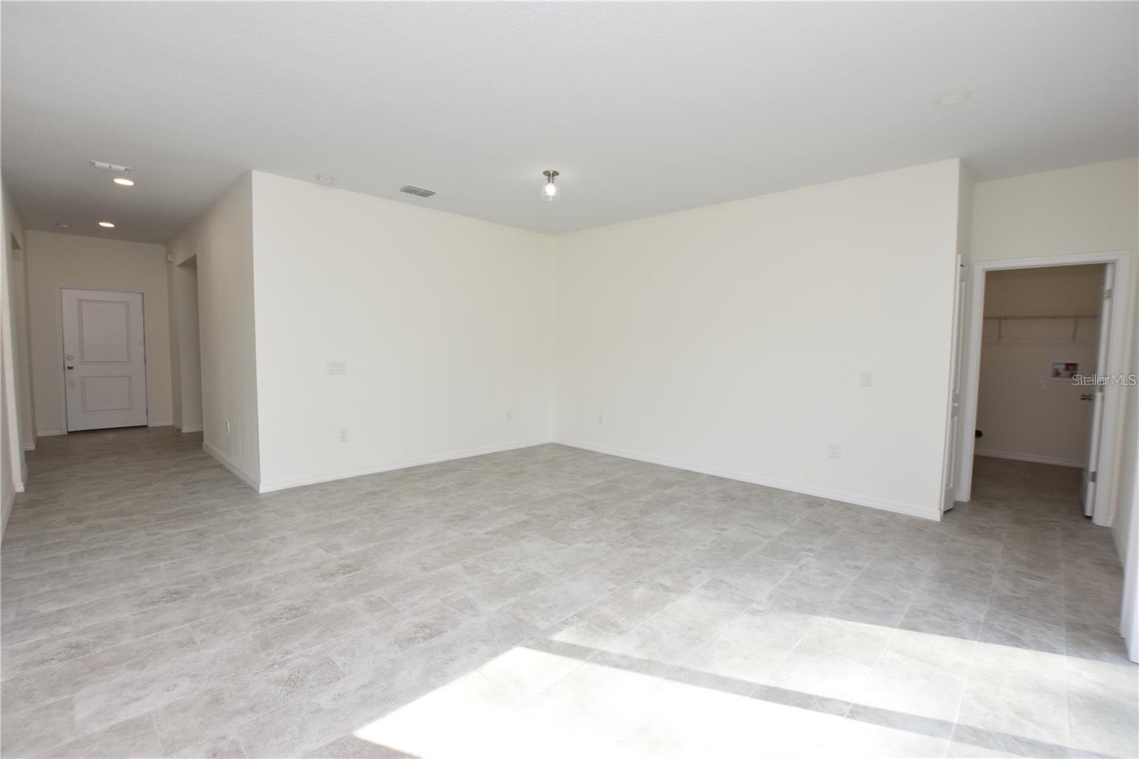 GLENWOOD PARK PB 9 PG 2 - Residential