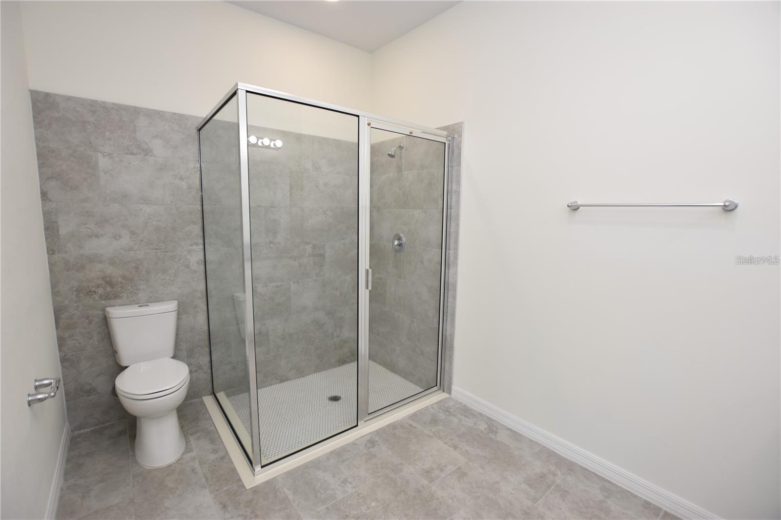 GLENWOOD PARK PB 9 PG 2 - Residential