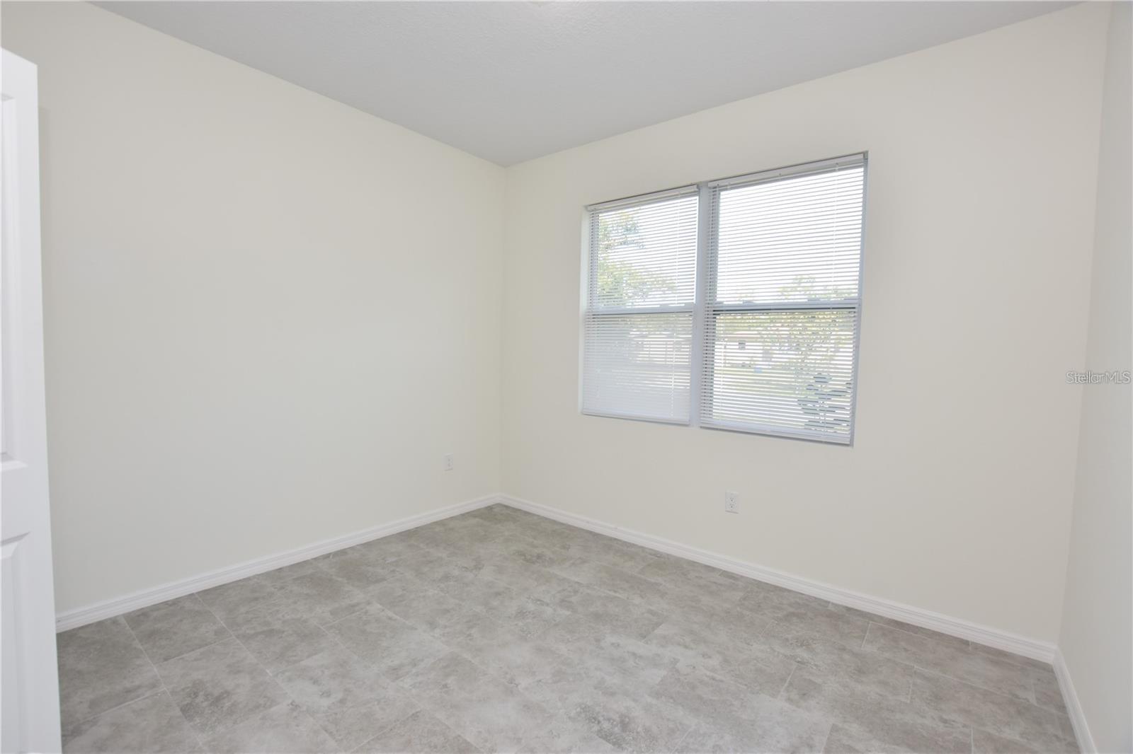 GLENWOOD PARK PB 9 PG 2 - Residential