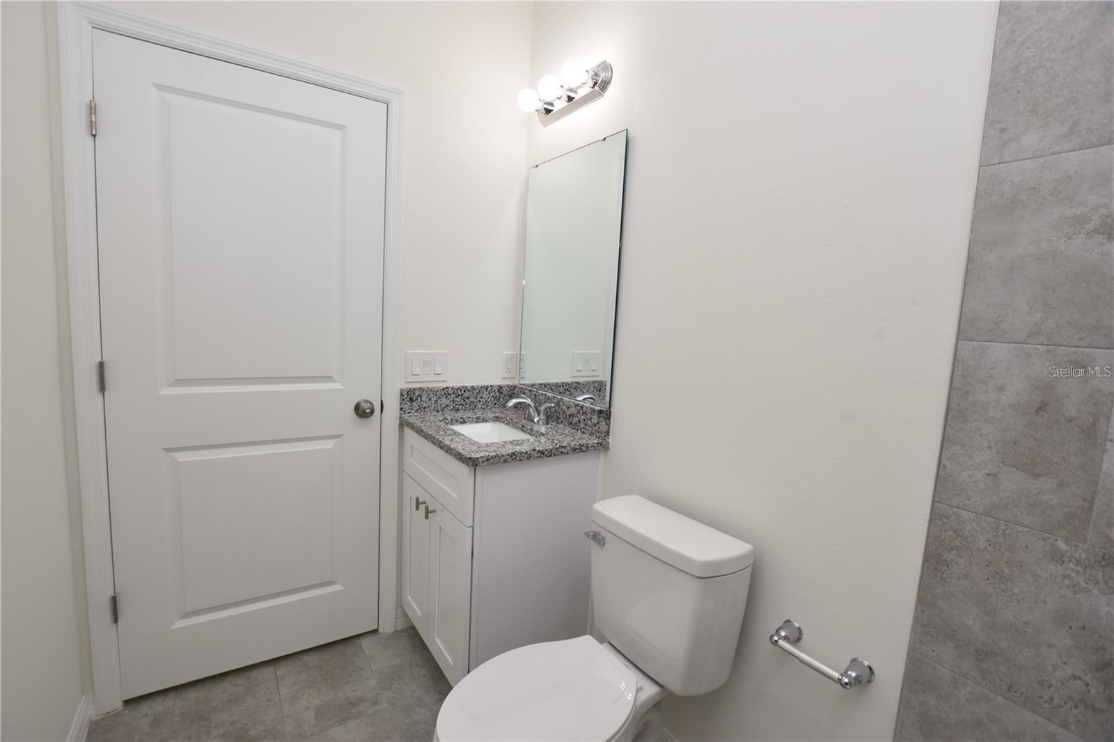 GLENWOOD PARK PB 9 PG 2 - Residential