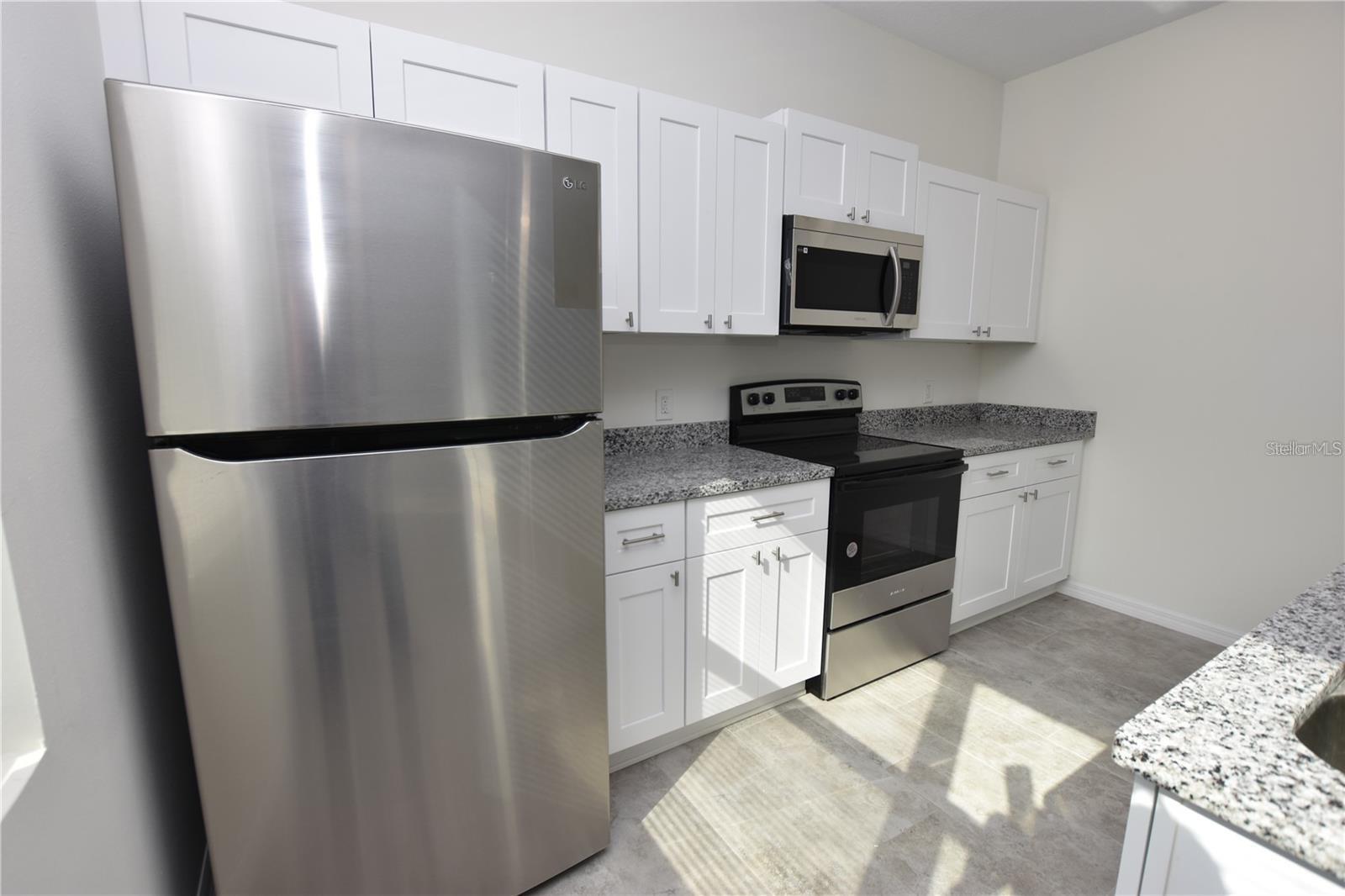 GLENWOOD PARK PB 9 PG 2 - Residential