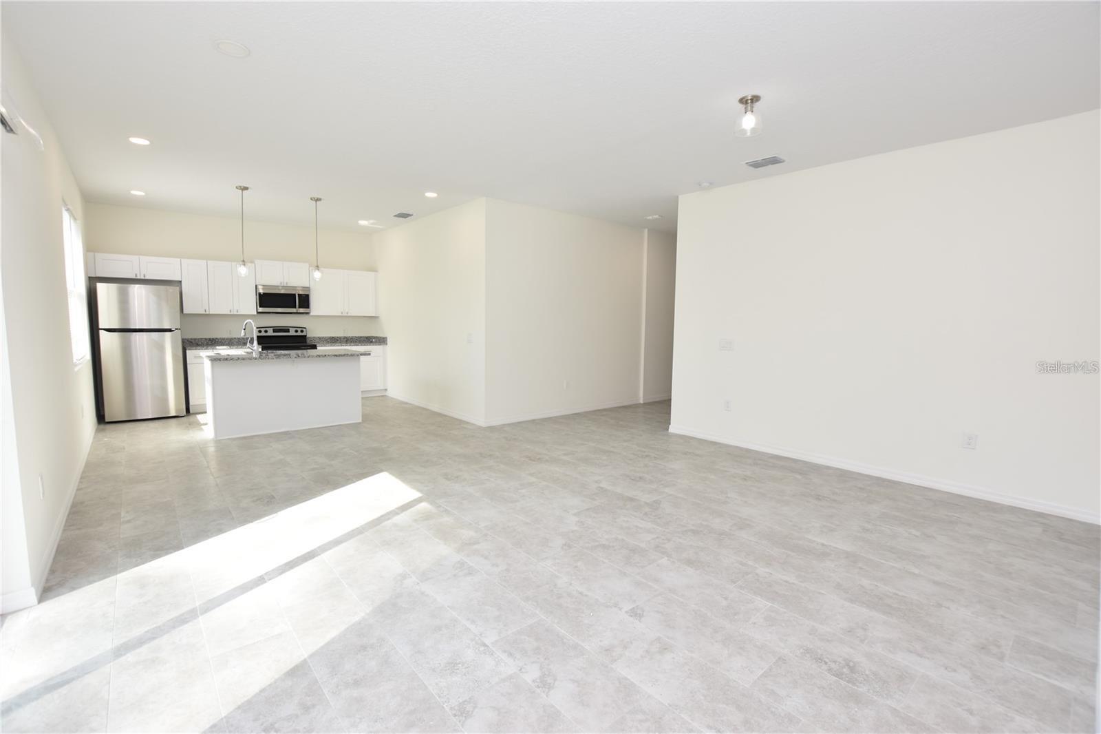 GLENWOOD PARK PB 9 PG 2 - Residential