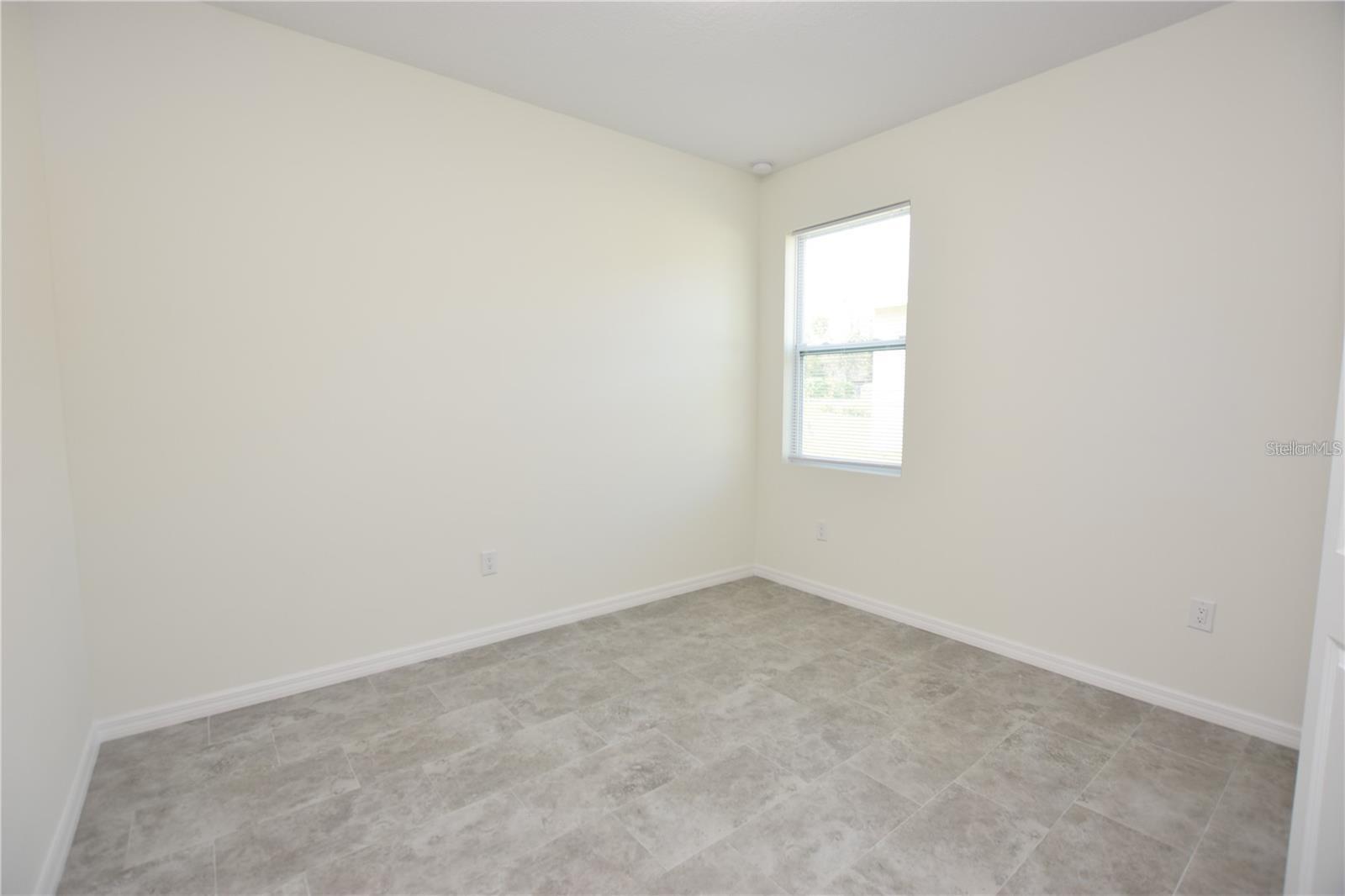 GLENWOOD PARK PB 9 PG 2 - Residential