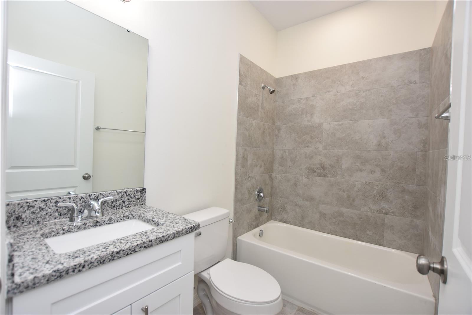 GLENWOOD PARK PB 9 PG 2 - Residential