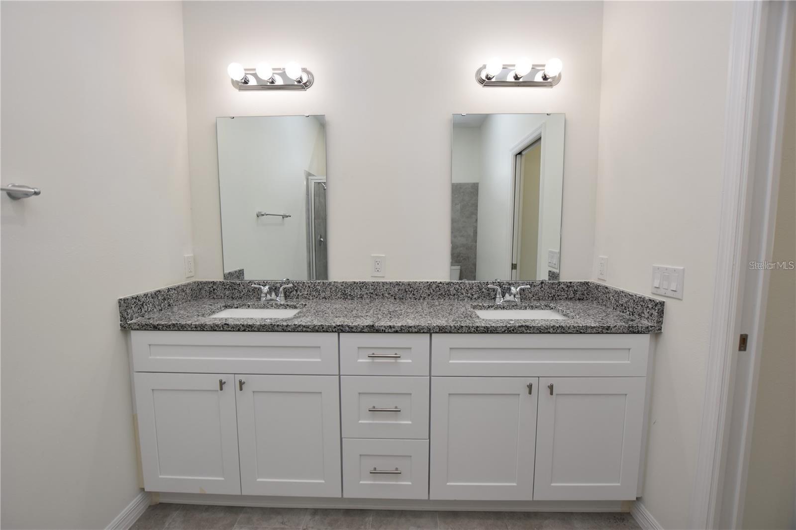 GLENWOOD PARK PB 9 PG 2 - Residential