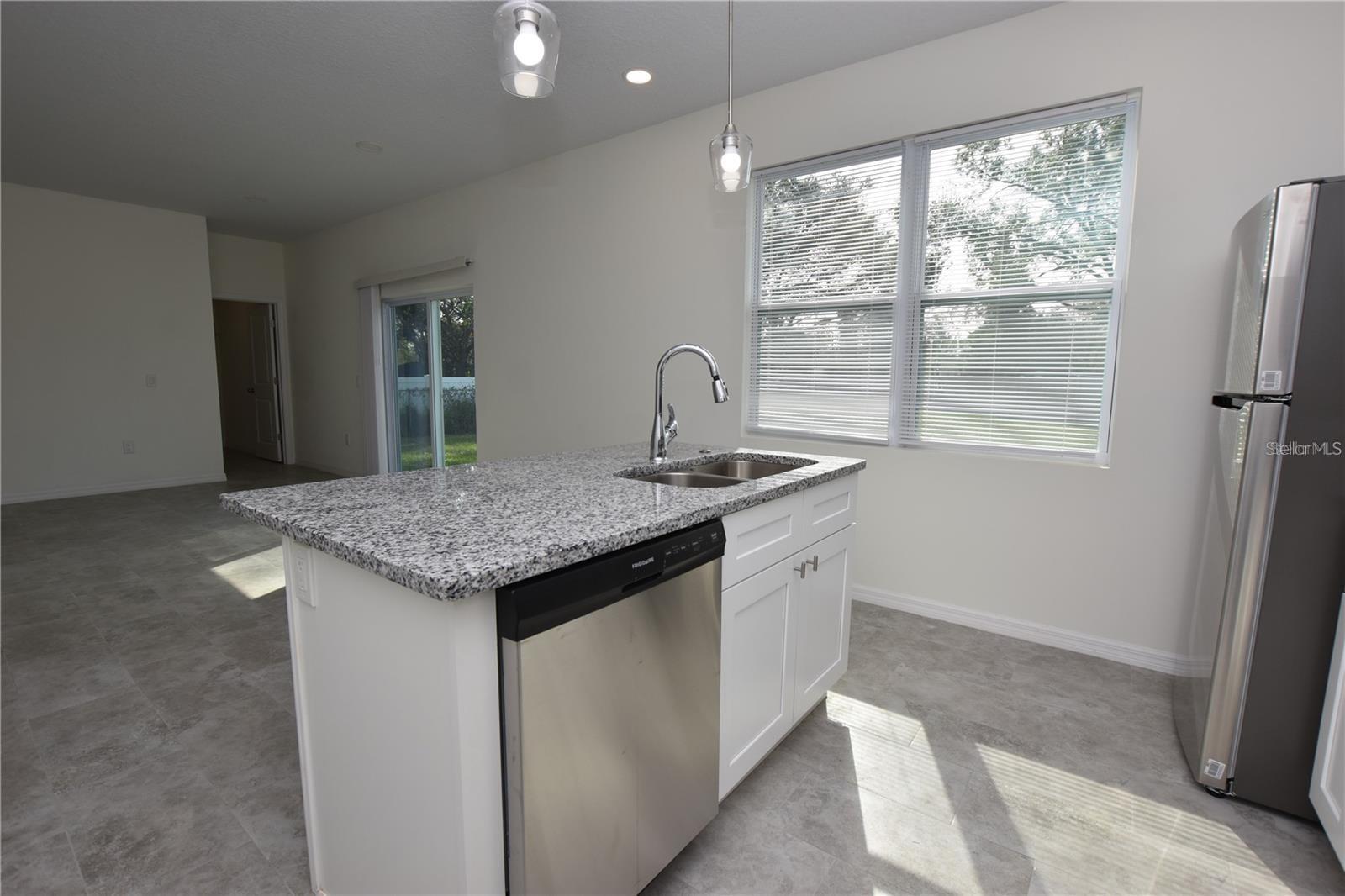 GLENWOOD PARK PB 9 PG 2 - Residential