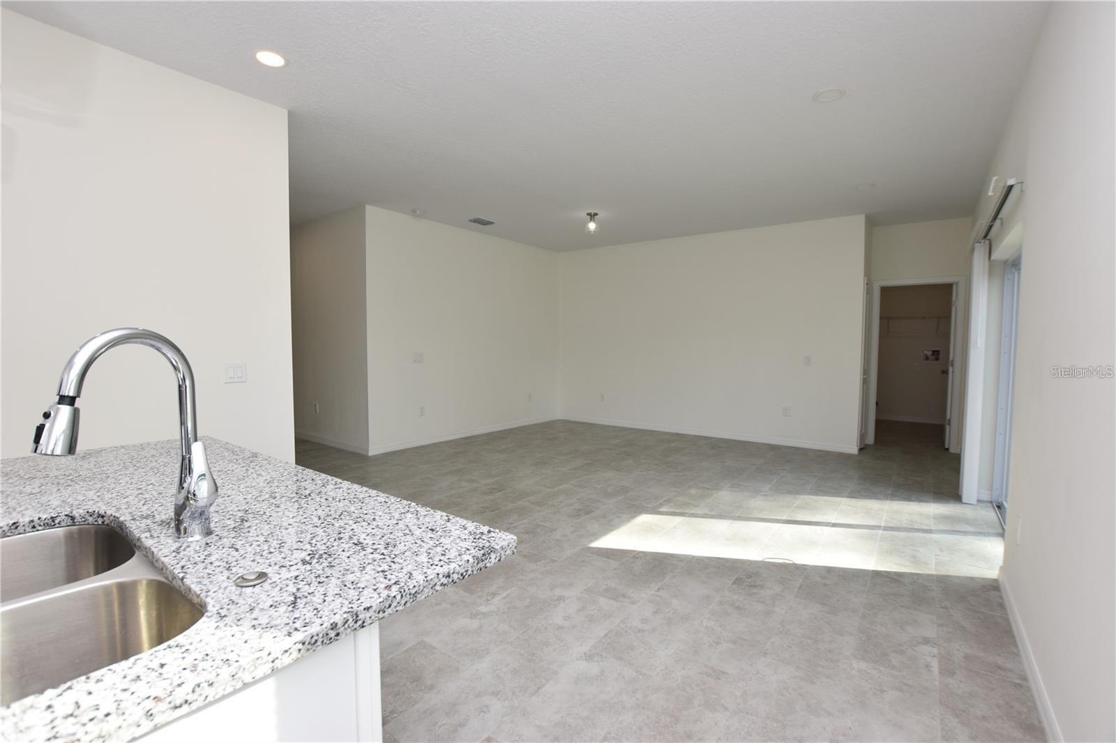 GLENWOOD PARK PB 9 PG 2 - Residential