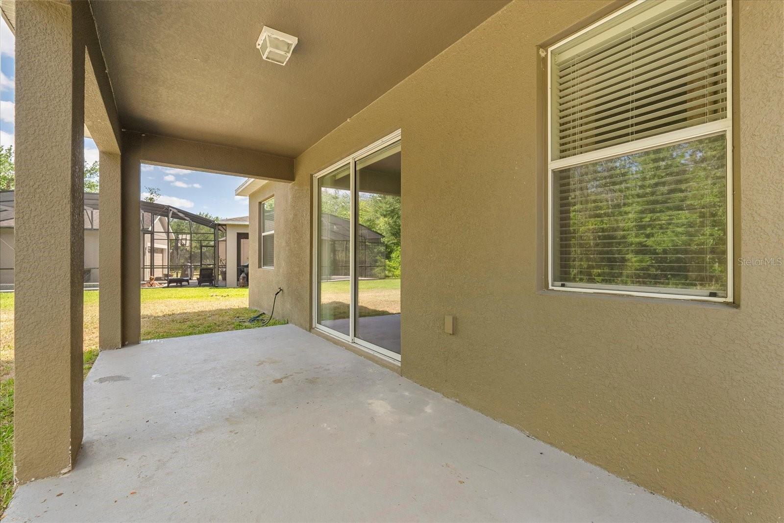 6137 WATERSIDE ISLAND LANE