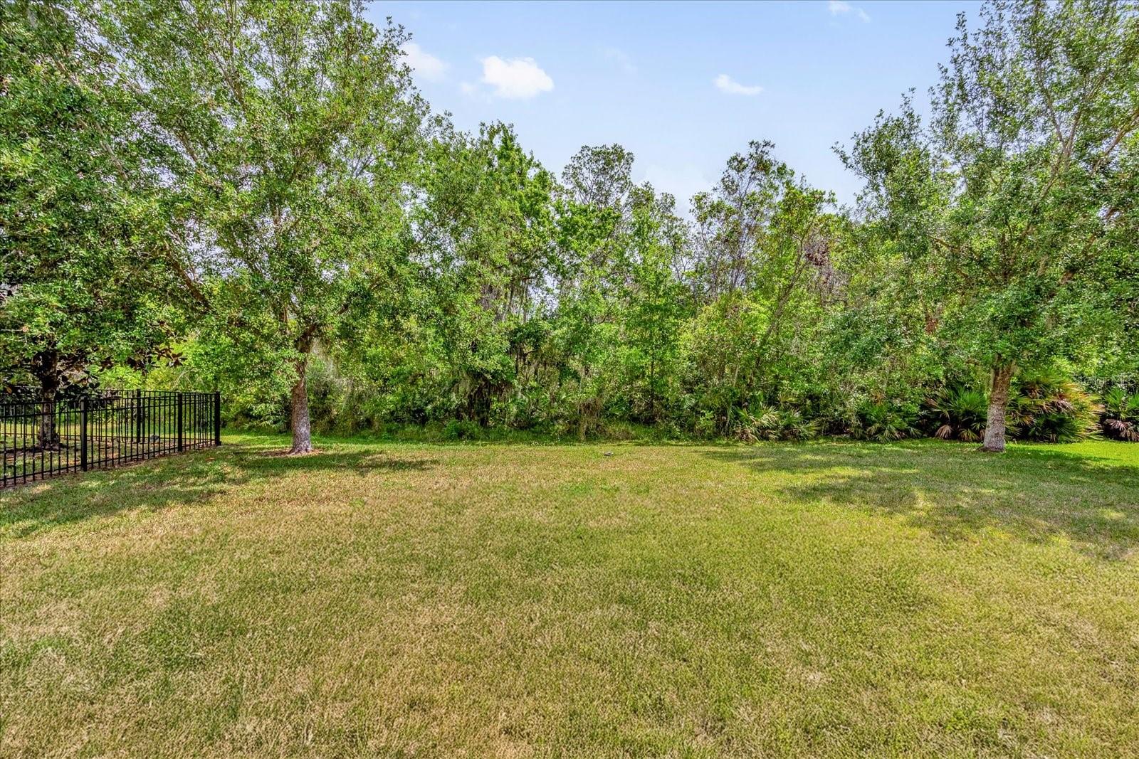 6137 WATERSIDE ISLAND LANE