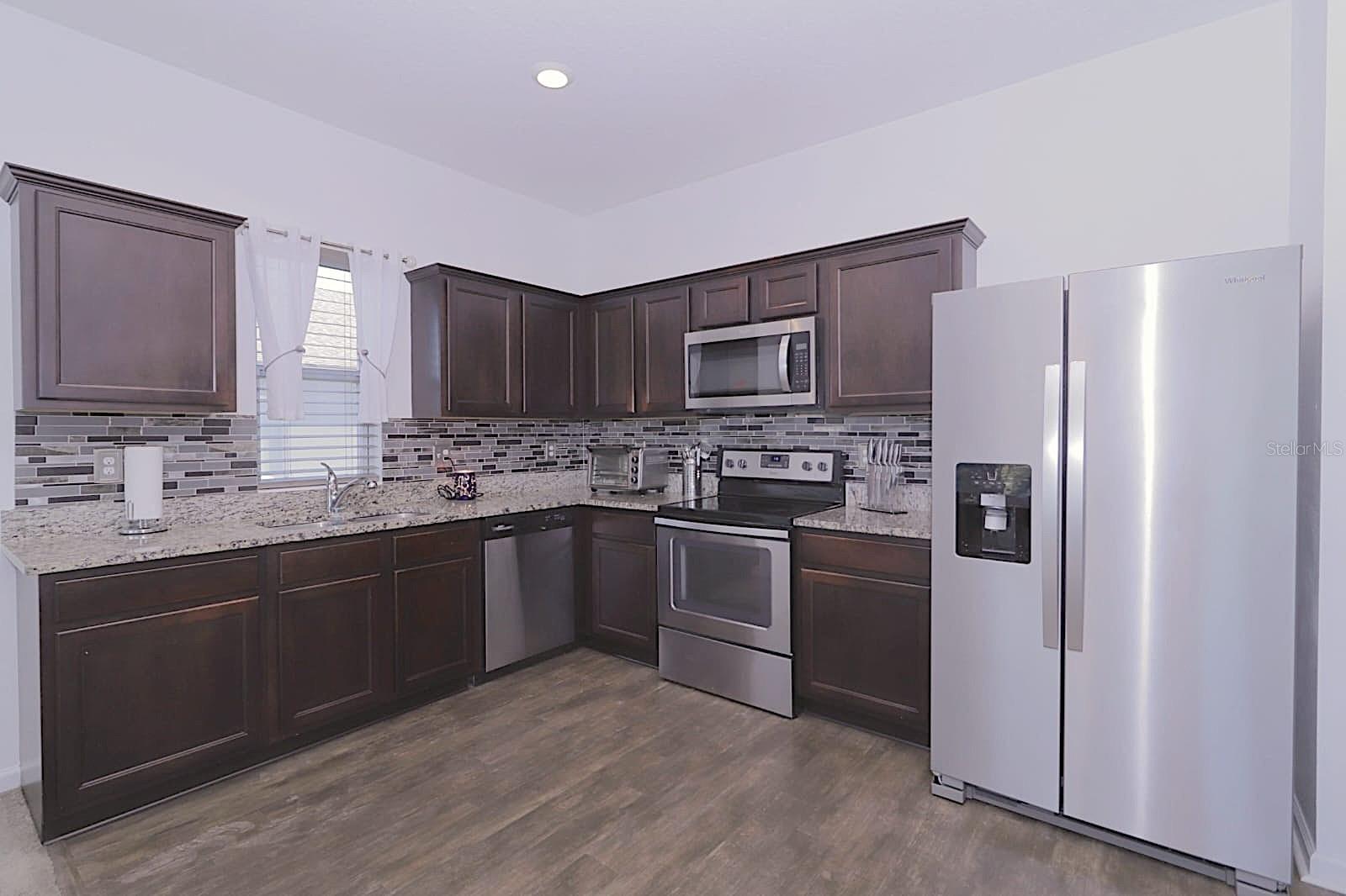 CHERRY LAKE LANDING REP SUB - Residential