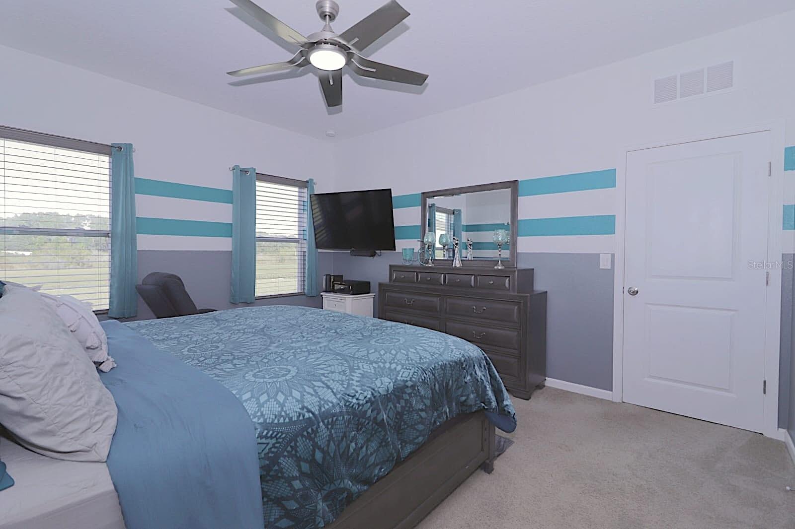 CHERRY LAKE LANDING REP SUB - Residential