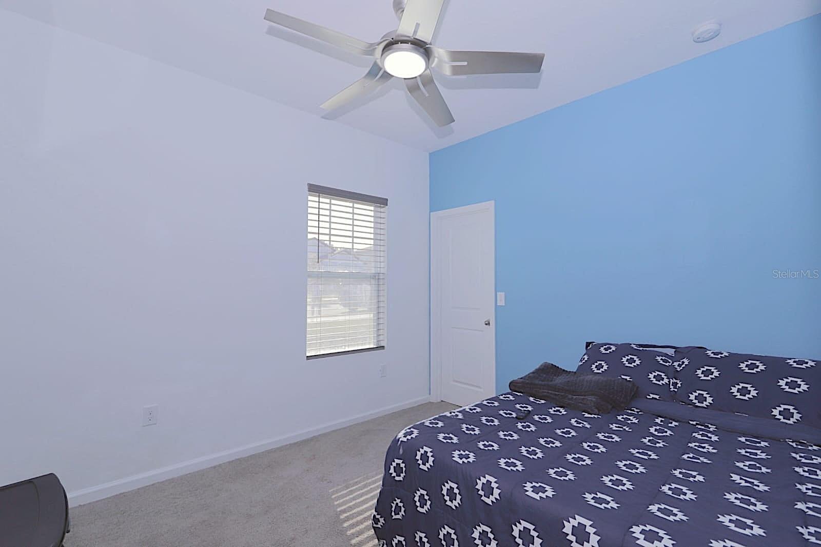 CHERRY LAKE LANDING REP SUB - Residential