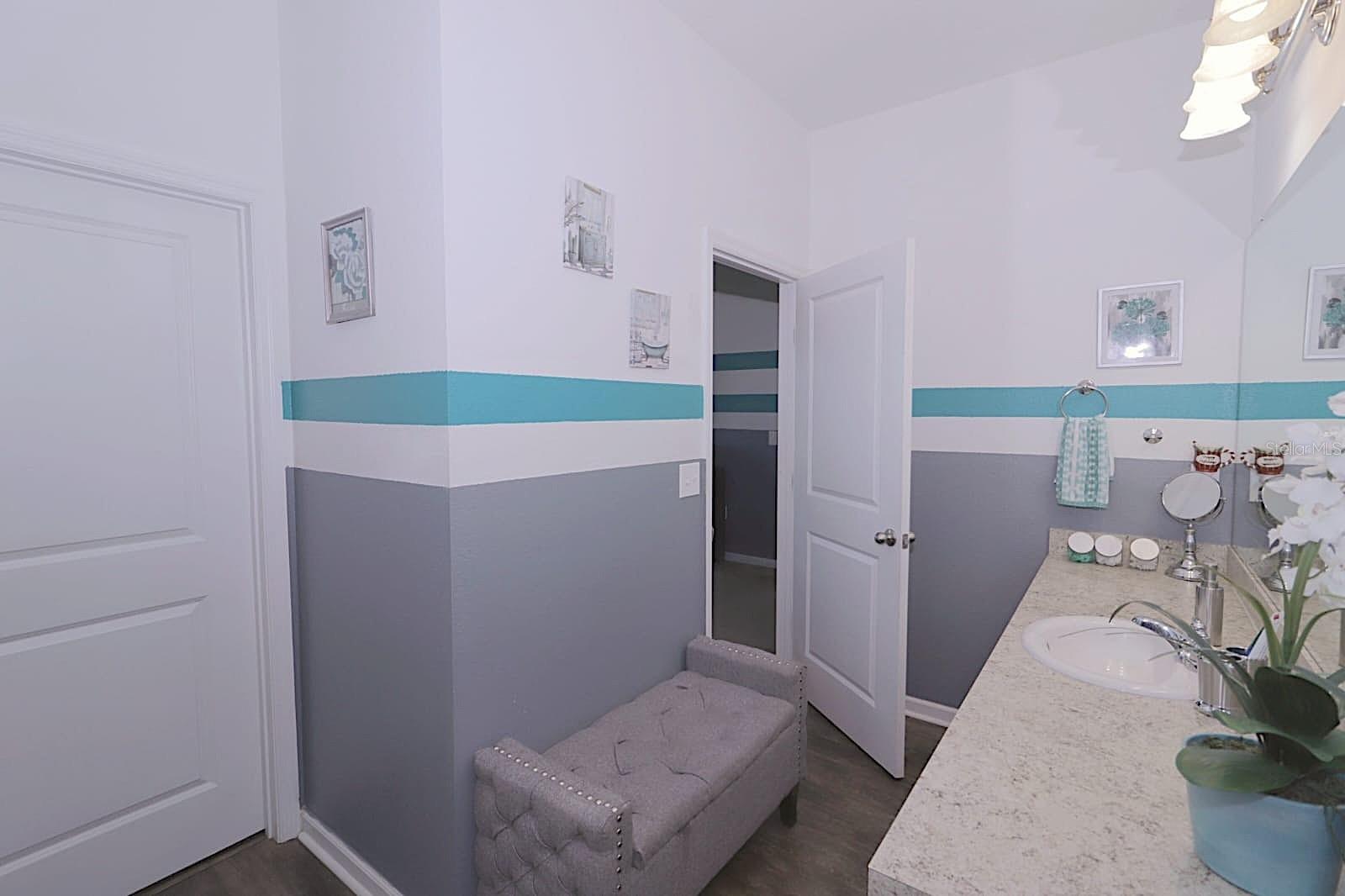 CHERRY LAKE LANDING REP SUB - Residential