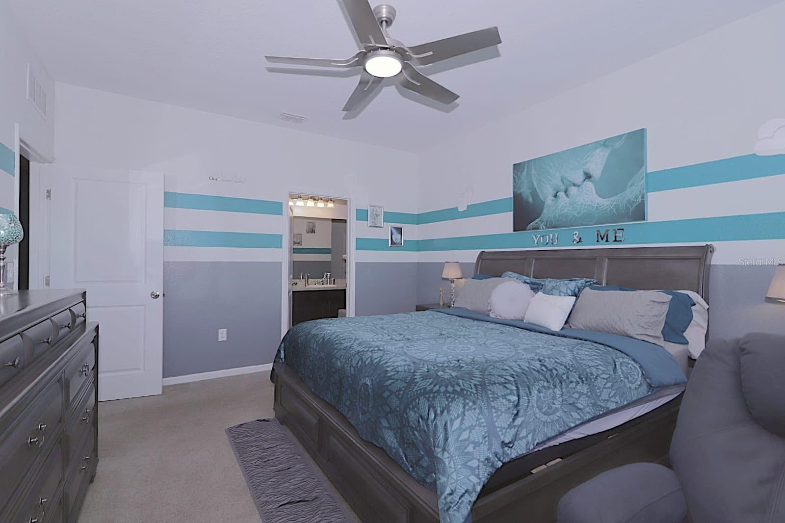 CHERRY LAKE LANDING REP SUB - Residential